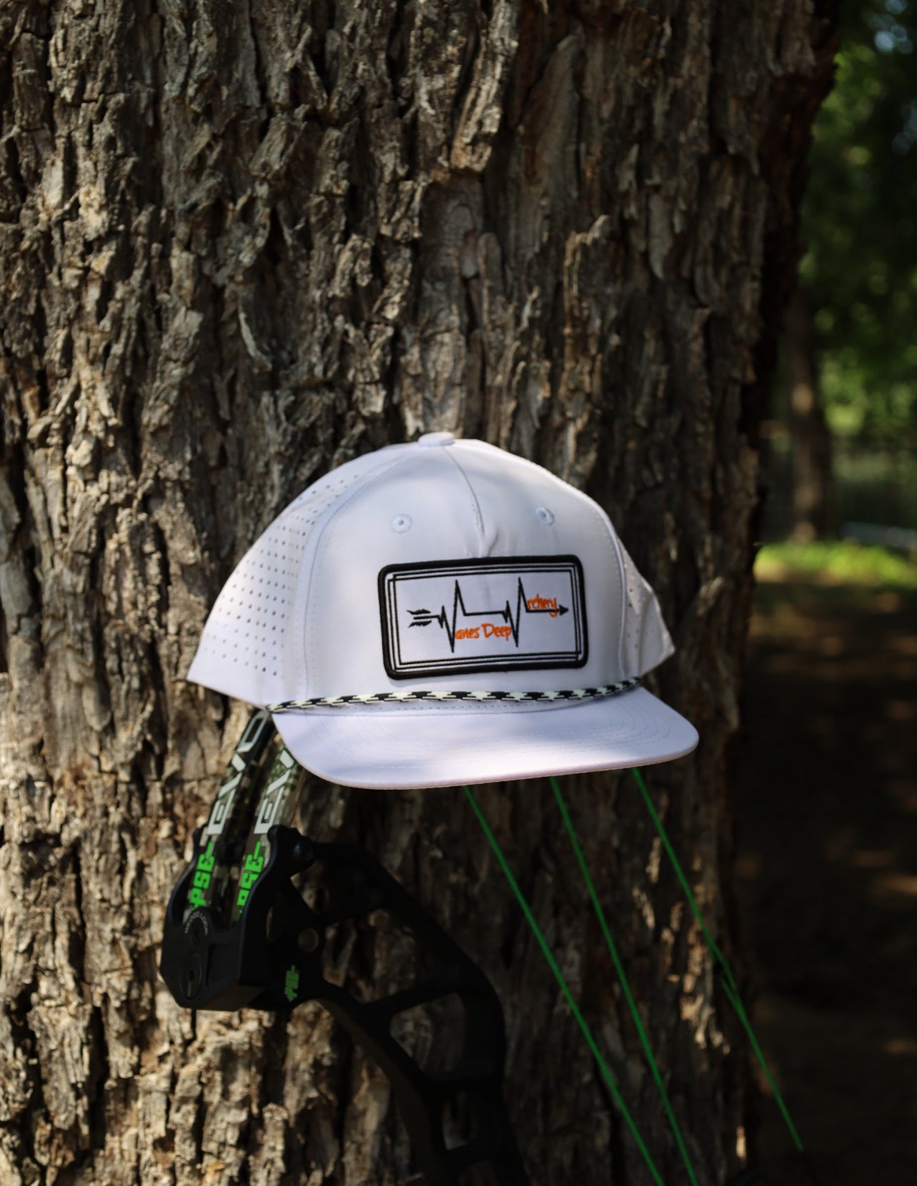 Apparel and accessories