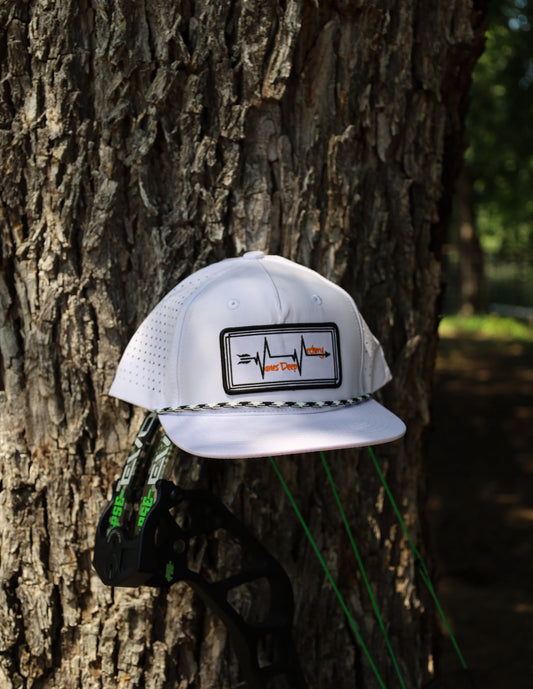 Apparel and accessories